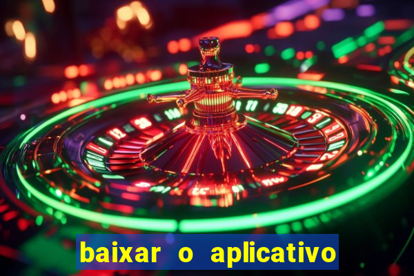 baixar o aplicativo da major sport